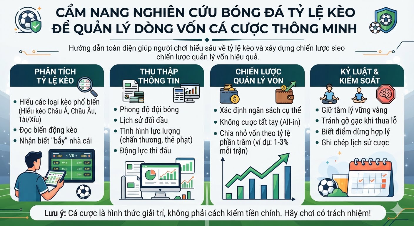bóng đá tỷ lệ kèo